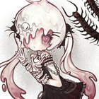 bitterwounds thumbnail