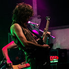 RockSaurier thumbnail