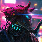 mr_kcrow3retr0 thumbnail