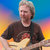 indiesean thumbnail