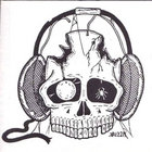 Rocé Lino thumbnail