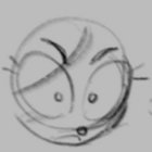 vanlockhorn thumbnail