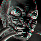 Zzzm. thumbnail