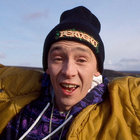finnerss thumbnail