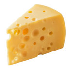 Seas of Cheese thumbnail