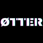 ØTTER thumbnail