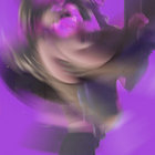 tacostony1 thumbnail