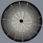 donnesoldier thumbnail