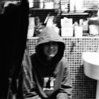 saszawiktorow thumbnail