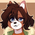 Rotund-Canine thumbnail