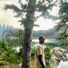 Weston Rundle thumbnail