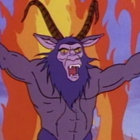 MONGOR THE WRETCHED thumbnail