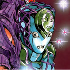 21stcentury365partygirl thumbnail
