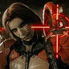 korynith thumbnail