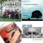The Café Carlyle Sessions | Christopher Cross