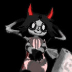 nyxll thumbnail
