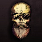 metalheadronin thumbnail
