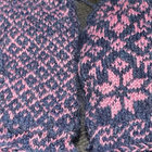 matantesylvie thumbnail