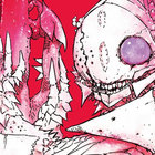 shroom thumbnail