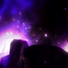 havenkeeper thumbnail