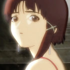 ringo thumbnail