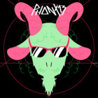 phonx13 thumbnail