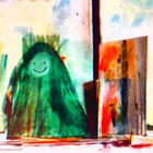 Nicole Riley thumbnail