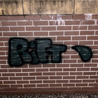 rift48 thumbnail