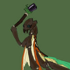 thegekione thumbnail