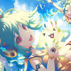 divefreedom thumbnail