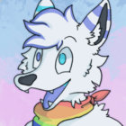 luckythesamoyed thumbnail