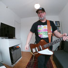 tholarsch thumbnail