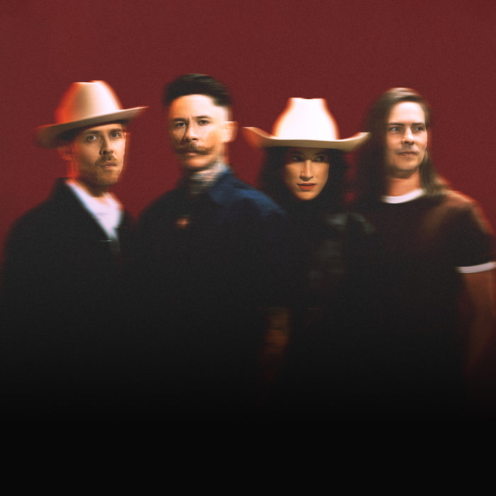 The Smith & Western Jury