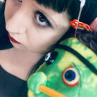 vampyy269 thumbnail
