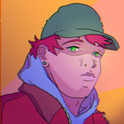 trintyboi thumbnail