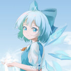 davi thumbnail