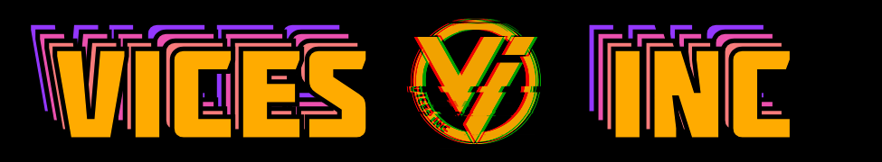 Vices Inc — Photo