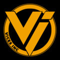 Vices Inc photo
