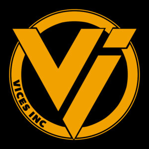 Vices Inc — Photo
