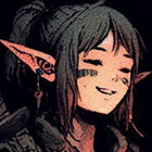 lavenderambition thumbnail