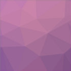 Lauren Grant thumbnail