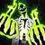 teratobro thumbnail