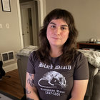 Alyssa Ruocco thumbnail