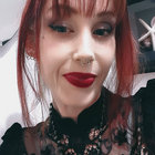 Moon Child thumbnail