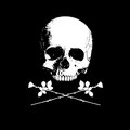 Goths Again image