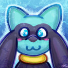 matocookies thumbnail