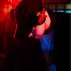 ODG thumbnail
