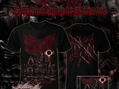Merch | Morbid Generation Records
