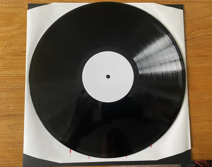 Legacy Echo Volume 3 | Legacy Echo