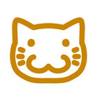 gingerkitten thumbnail